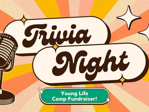 Event Image - 701QP000011WSzPYAW